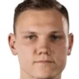 Pavel Klenje