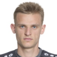 Viktor Sotnikov