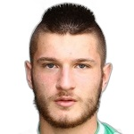Ventsislav Plamenov Kerchev