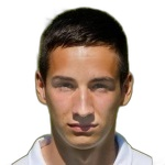 Emil Svetoslavov Stoev
