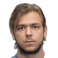 Milen Yankov Stoev