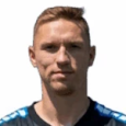 Matej Vuk