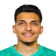 Petros Ioannou
