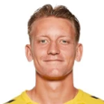 Sebastian Lund Hausner