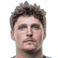 Nikolas Langberg Dyhr
