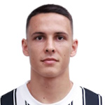 Svetozar Marković