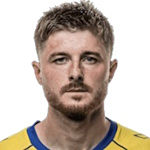 Marko Divković