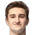 Kristofer Piht