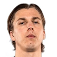 Lucas Lingman