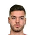 Stefan Radosavljević