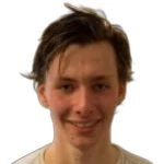 Ragnar Samuelsen