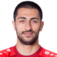 Aleksandre Andronikashvili