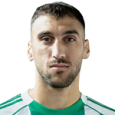 Georgios Liavas