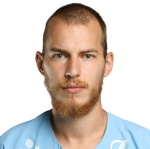 Roman Evgenjev
