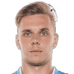 Maksim Glushenkov