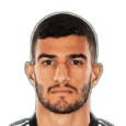 Liel Abada