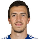 Anton Krivotsyuk