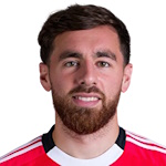 Orkun Kökçü