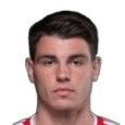 Georgios Koutsias