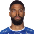 Kristopher Santos Da Graca
