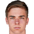 Juhani Elias Pikkarainen