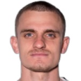 Matúš Kmeť