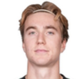 Kristian Thorstvedt