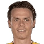 Þórir Jóhann Helgason