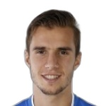 Antonio Ventsislavov Vutov