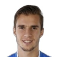 Antonio Ventsislavov Vutov