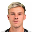 Szymon Piotr Żurkowski
