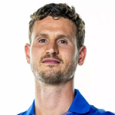 Oliver Abildgaard Nielsen