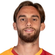 Berkan İsmail Kutlu