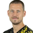 Waldemar Riptsov Anton