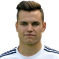 Adrian Gryszkiewicz