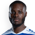 Makana Nsimba Baku