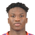 Seedy Jatta