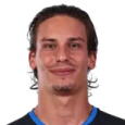 Marco Carnesecchi