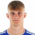 Wiktor Bogacz