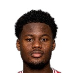 Tochi Phil Chukwuani