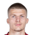 Anton Gaaei
