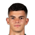 João Gonçalo Carapinha Carvalho