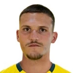 Rafael Marín Zamora