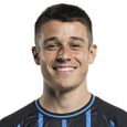Nicolò Tresoldi