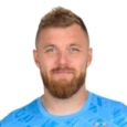 Jindřich Staněk