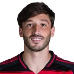Matías Nicolás Viña Susperreguy