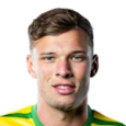 Sydney van Hooijdonk