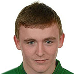 Ryan Gavin Rainey