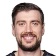 Nikita Haikin