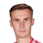 Sivert Heggheim Mannsverk